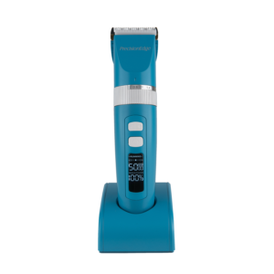 A8S azul - precisionedge