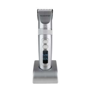 A8S prata - precisionedge