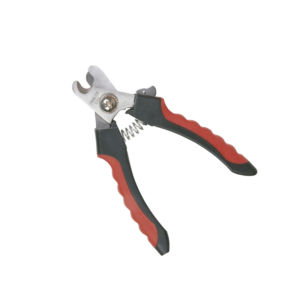 Alicates reto 02 - precisionedge