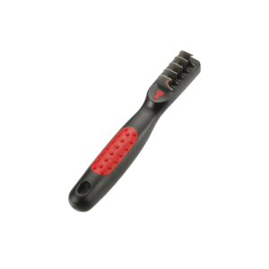 Desembolador Matbr 5 - precisionedge