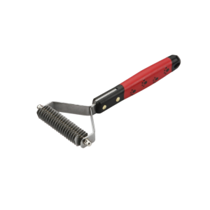 Desembolador sub pelo 20 - precisionedge