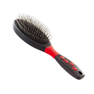 Escovas abs - precisionedge