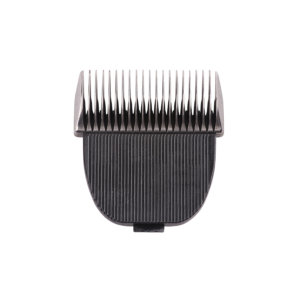 Especiais A8S 12 - precisionedge