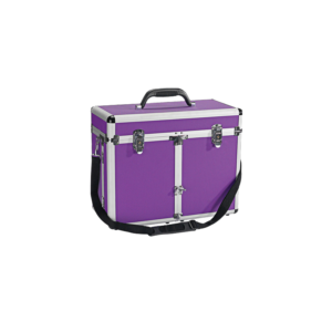 Maletas tosa 03 - precisionedge