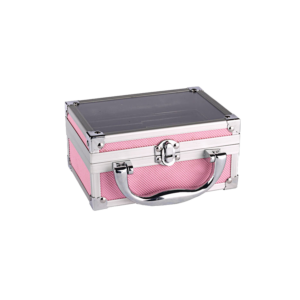 Maletas tosa 07 - precisionedge