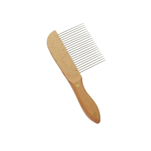 Pentes 10 - precisionedge