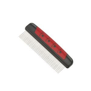 Pentes 8 - precisionedge