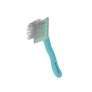 Rasqueadeiras cerda ex longa - precisionedge