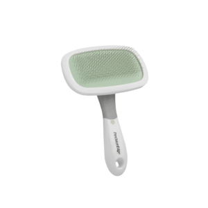 Rasqueadeiras rotat media - precisionedge