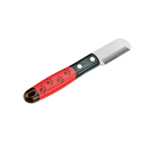 Striping - precisionedge