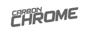 carbonchrome site brasilpet