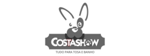 costashow site brasilpet