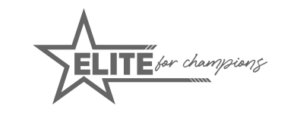 elite for champion site brasilpet
