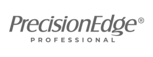 precisionedge site brasilpet