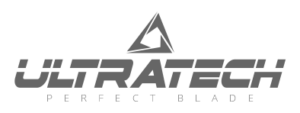 ultratech site brasilpet